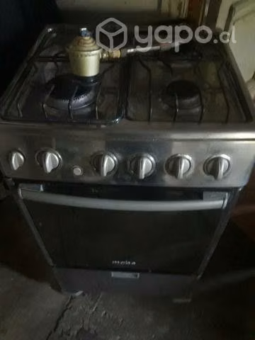 Cosina mabe