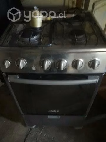 Cosina mabe