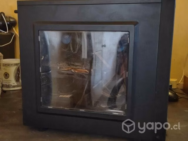 Pc gamer - Imagen 2