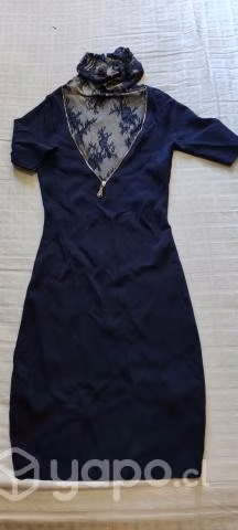 Lindos vestidos - Imagen 3