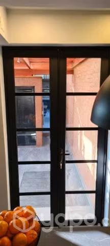 Ventanas de aluminio - Imagen 6