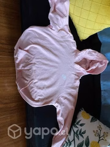 Polerones nuevos - Imagen 5