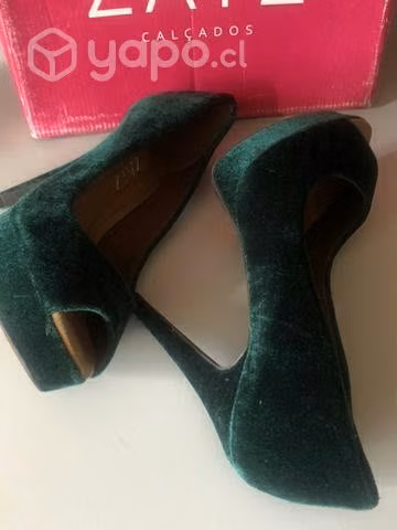 Lindos taco n40 nuevo