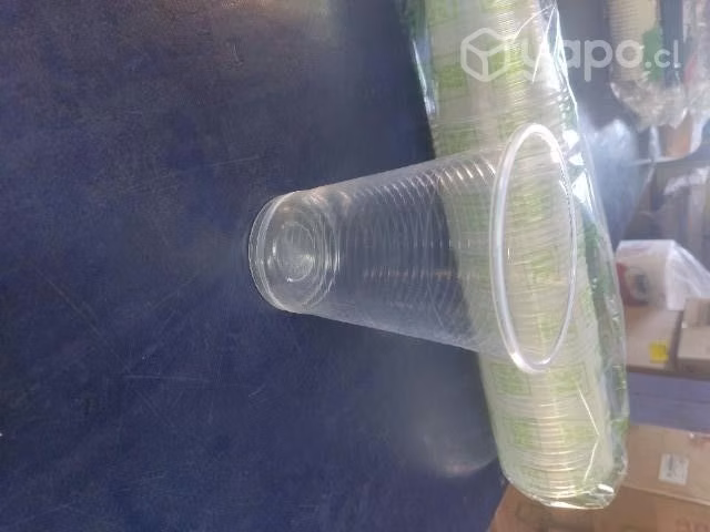 Vasos 16 oz oferta