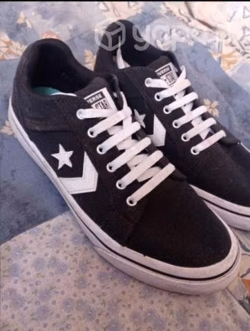 Zapatillas North Star originales nuevas