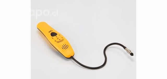 Detector de fugas LS1 CPS