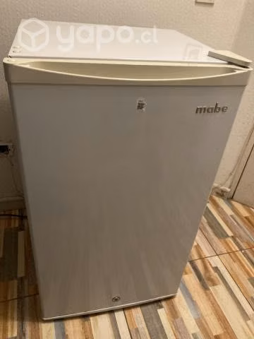 Refrigerador mini bar