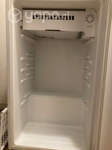 Refrigerador mini bar
