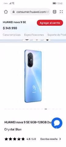 celular