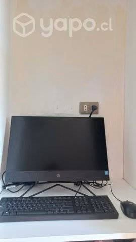 Computador de mesa nuevo, precio conversable - Imagen 3