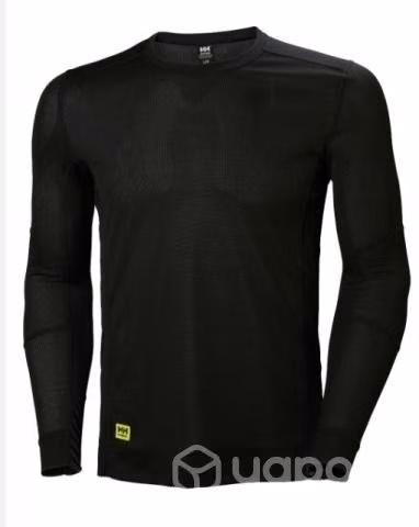 Conjuntos Helly Hansen - Imagen 6