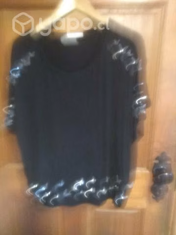 Poleras perfectas condiciones - Imagen 5