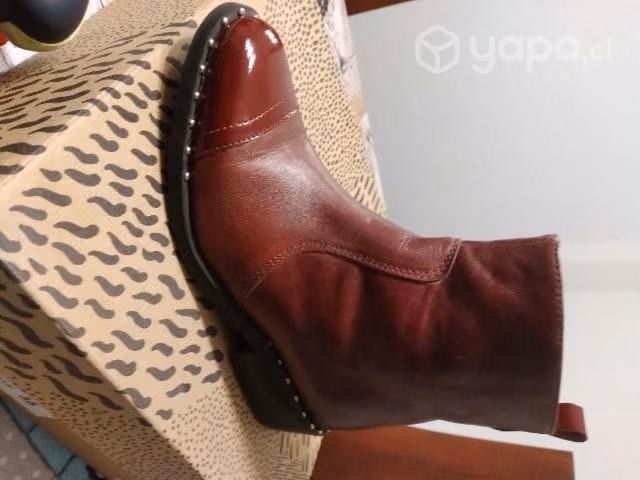 BOTIN Giani Dafirenze