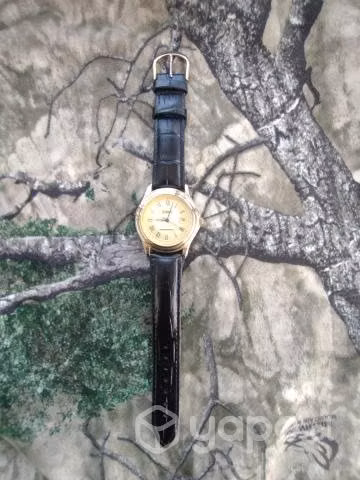 reloj stauer metropolitan watch - Imagen 2
