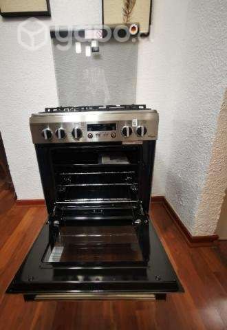 Cocina - Imagen 3