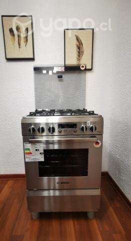 Cocina - Imagen 4