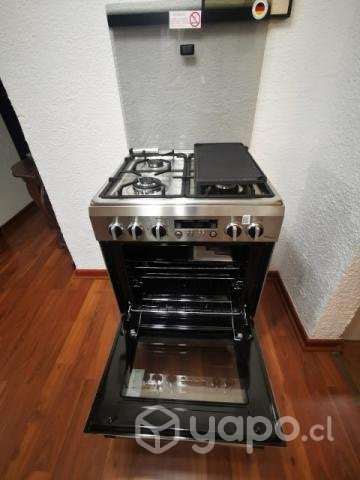 Cocina - Imagen 5