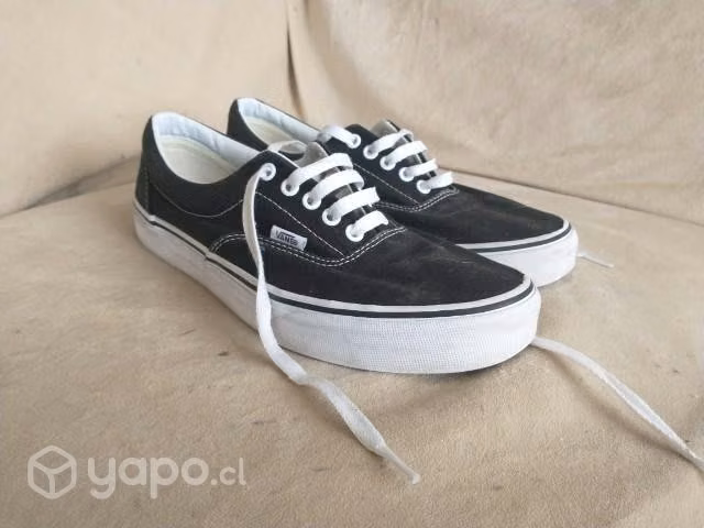 Vans N°42