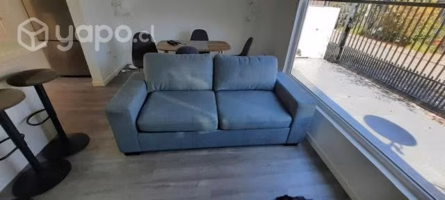 Sofa cama rosen