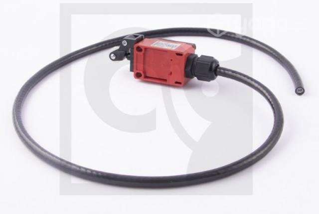 Sensor De Posicion - Hiab - Pn - Imagen 2