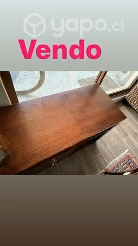 Mueble para tv - Imagen 3