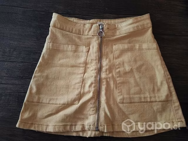 Ropa juvenil talla 12 - Imagen 5