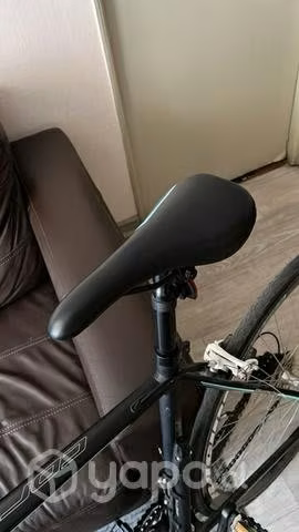 Bicicleta bianchi corsa Pista
