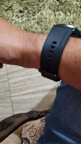 Reloj Huawei gt 2 pro permt - Imagen 3