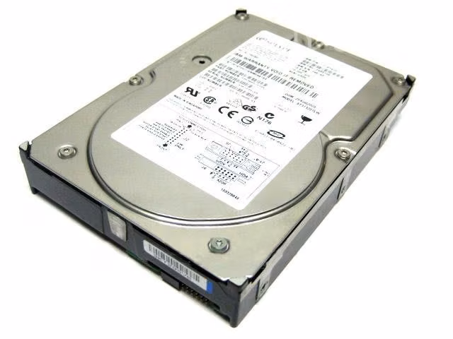 Ibm 71p7470 ibm 71p7470