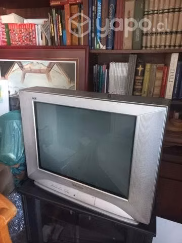 Televisor Panasonic