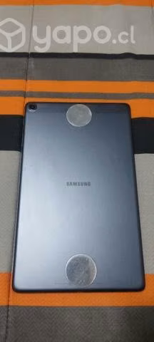Tablet Samsung galaxy tab A