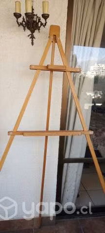 Atril - Imagen 2