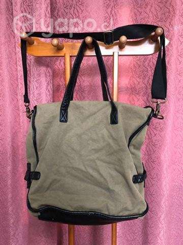Cartera marca Lounge - Imagen 2