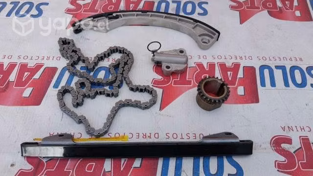 Oferta Changan MD201 Kit distribucion