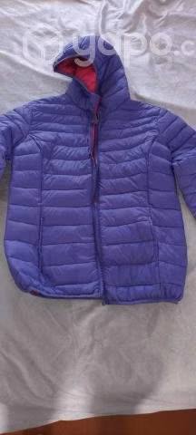 Parka