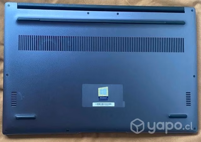 Matebook huawei