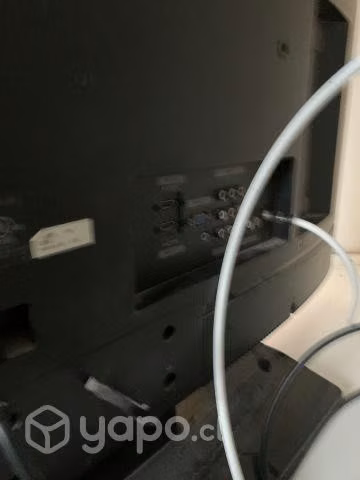 Televisor Sharp