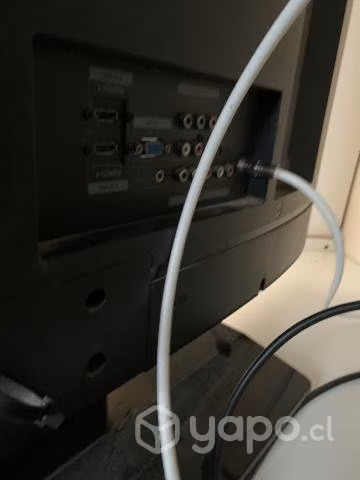 Televisor Sharp