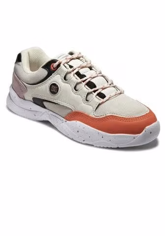 Zapatillas Dc