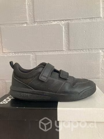 zapatillas puma, Nike mercurial, etc