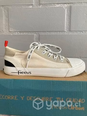 zapatillas puma, Nike mercurial, etc