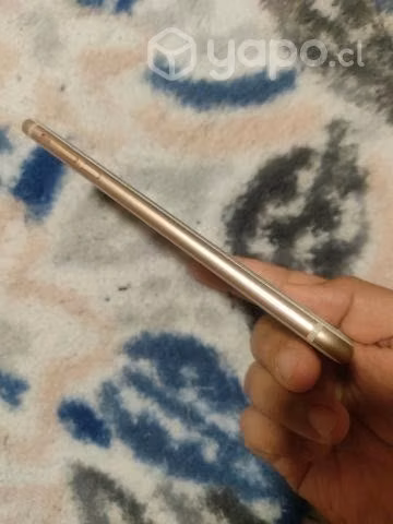 IPhone 8 plus de 64 GB