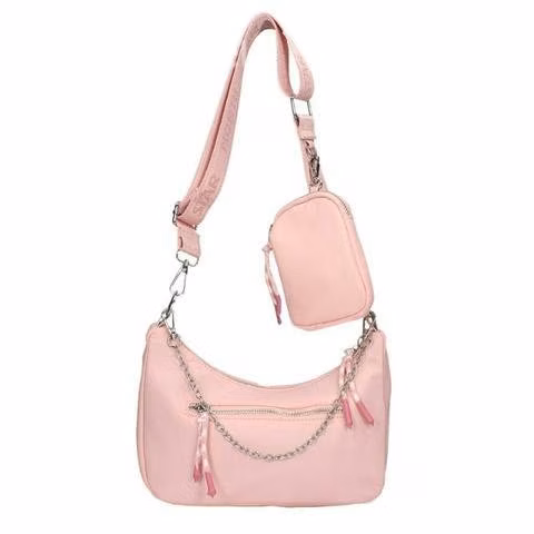 Cartera north star