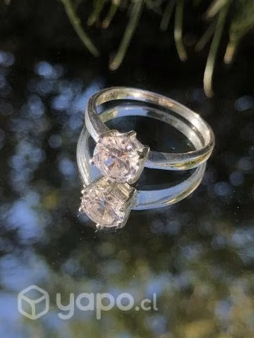 Joyas de Plata 925
