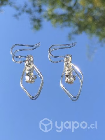 Joyas de Plata 925