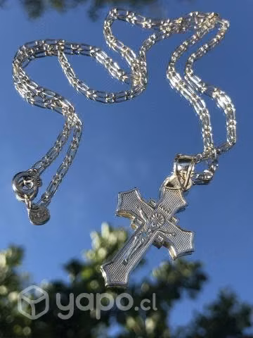 Joyas de Plata 925