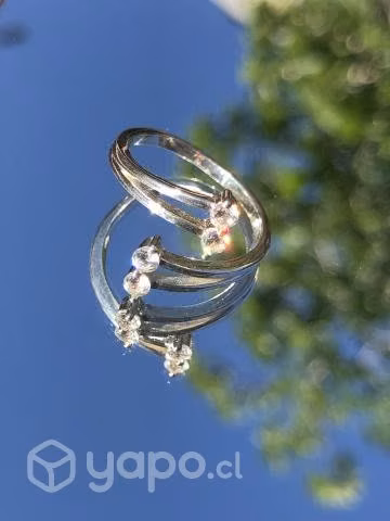 Joyas de Plata 925