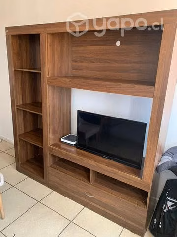 Rack - Imagen 3