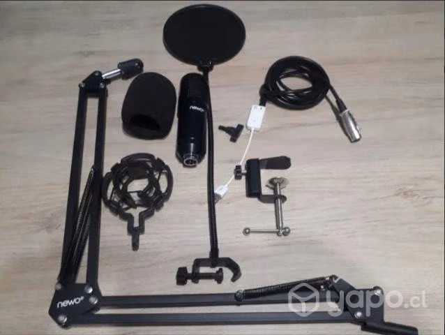 Equipamiento Músical-guitarras+amplificador+teclad - Imagen 5