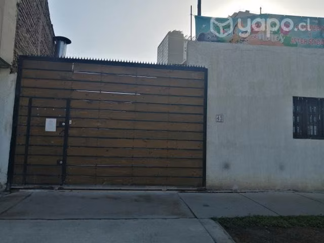 RADAL - Imagen 8